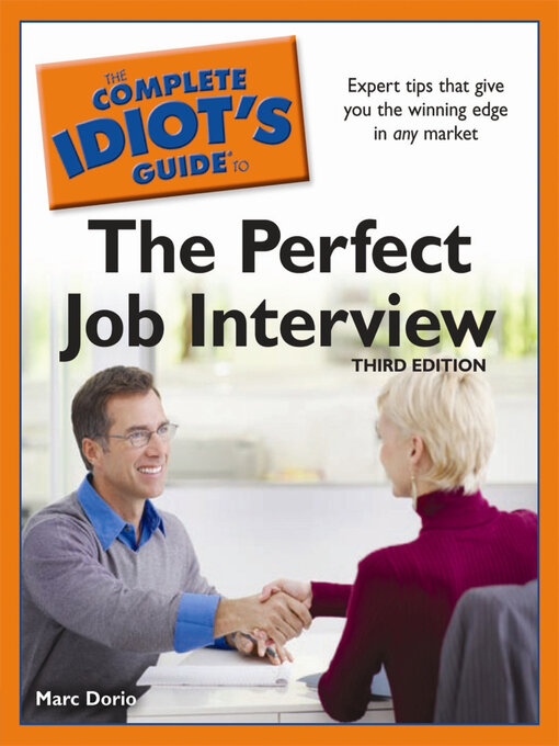 The perfect mark. Perfect job. Perfection jobs. Mature Lady knows how to Ace a job Interview.